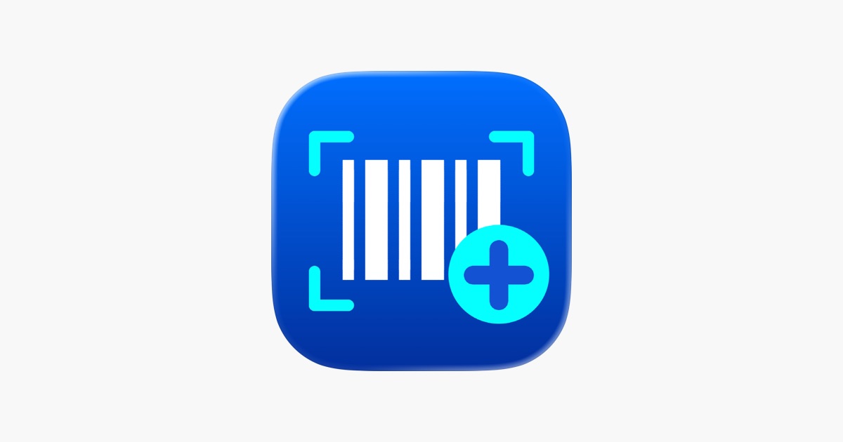 ‎Inventory & Stock Management App - App Store