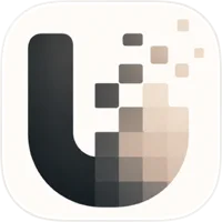 UnSee-隐私打码