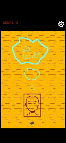 DEATHGRIP Screenshot 3 of 4