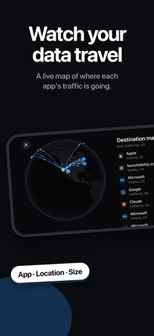 CellGlide screenshot 4