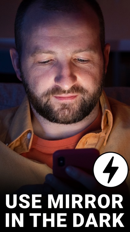 Mirror PRO screenshot-3