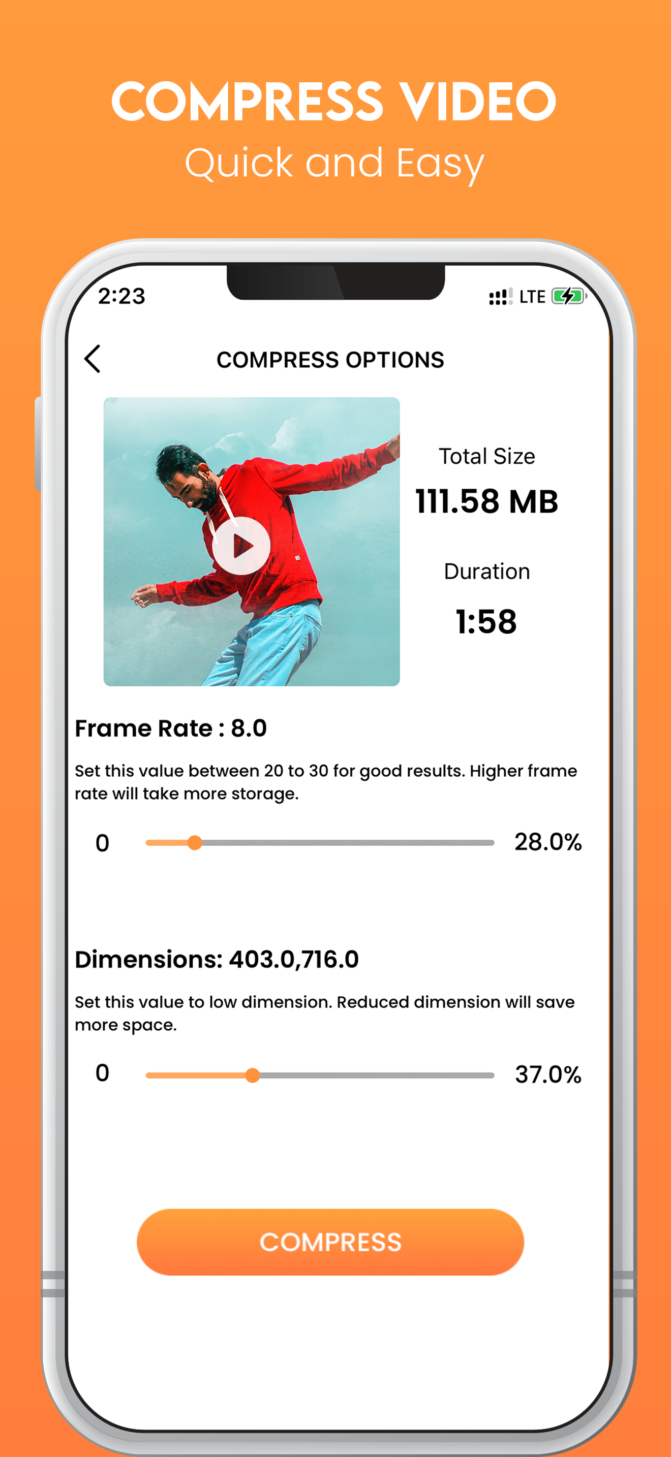 https://is1-ssl.mzstatic.com/image/thumb/PurpleSource221/v4/e1/15/1f/e1151f34-9a58-052d-3a61-c57f0c26a6c1/CompiPhoneXX1.png/1320x2868.png