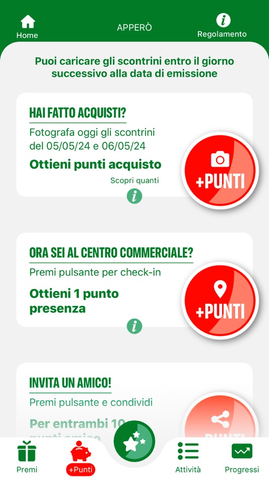 #6. Cross Marsciano (iOS) 由: Ideasfera