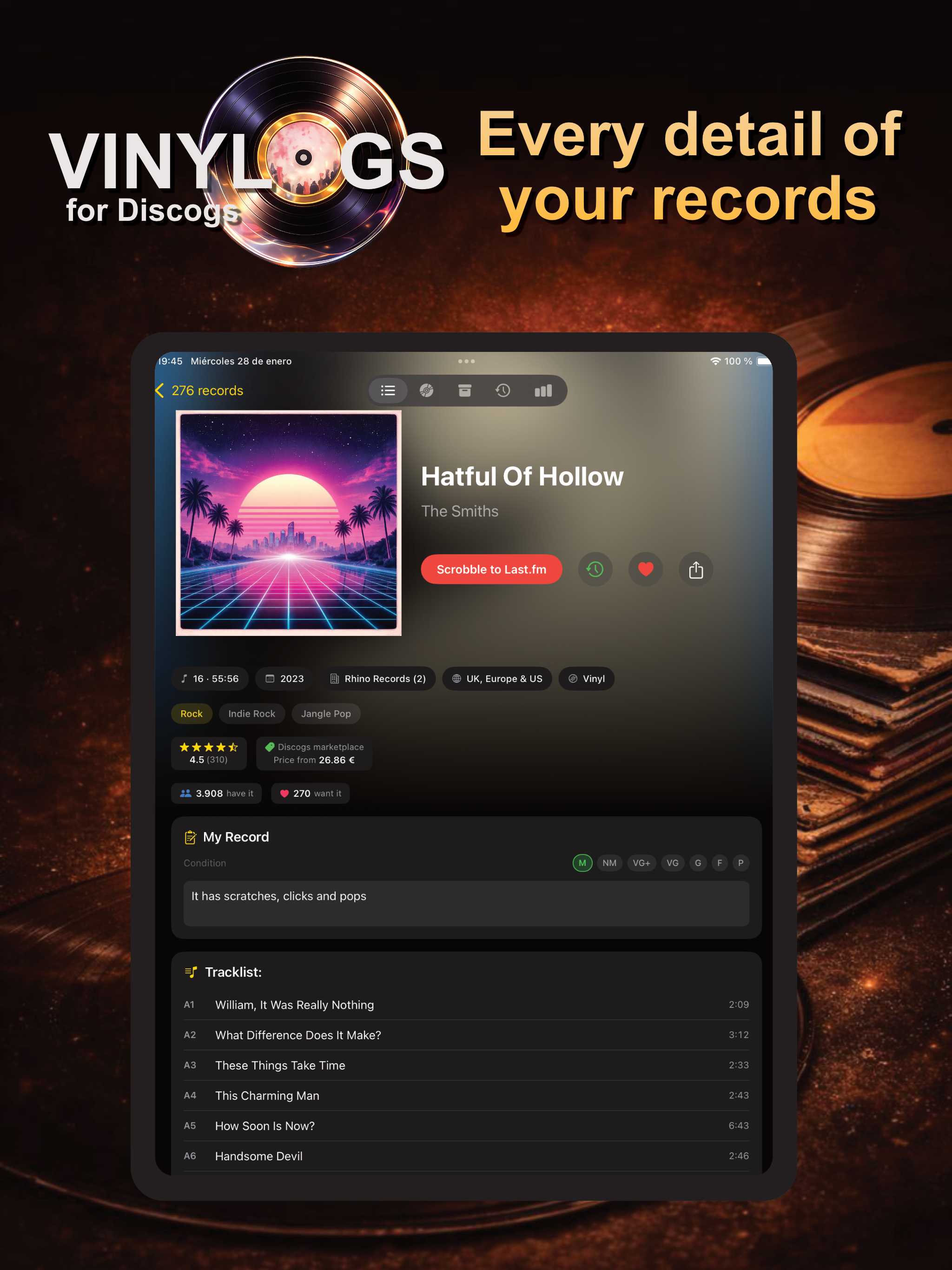 https://is1-ssl.mzstatic.com/image/thumb/PurpleSource221/v4/e1/18/c3/e118c3b4-2e54-3b98-a04c-ceb3b583d26e/record.png/2048x2732.png