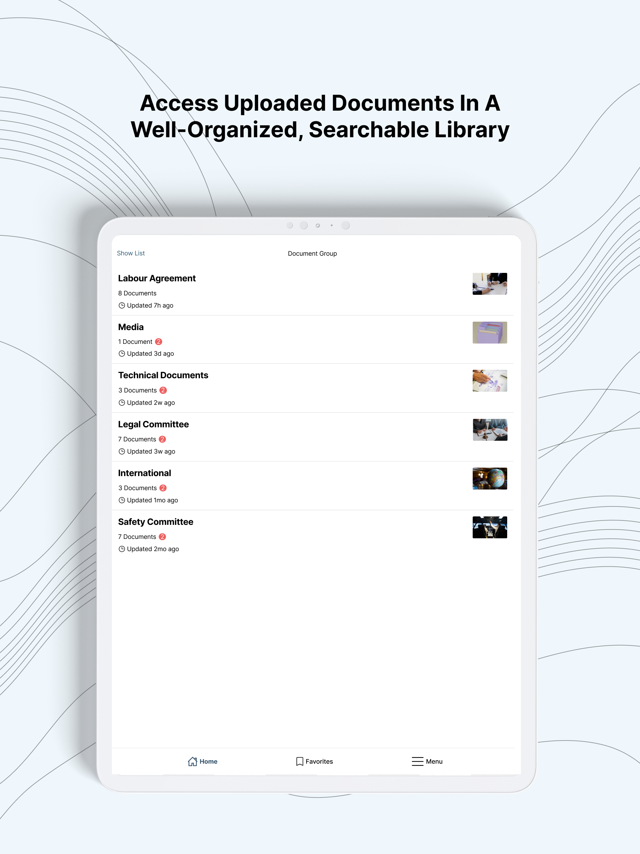 ACDAC screenshot 14