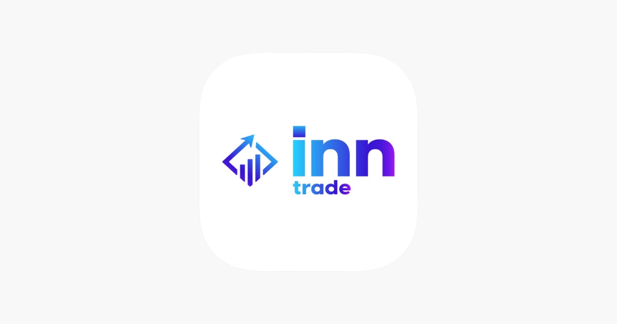 ‎App Inntrade - App Store