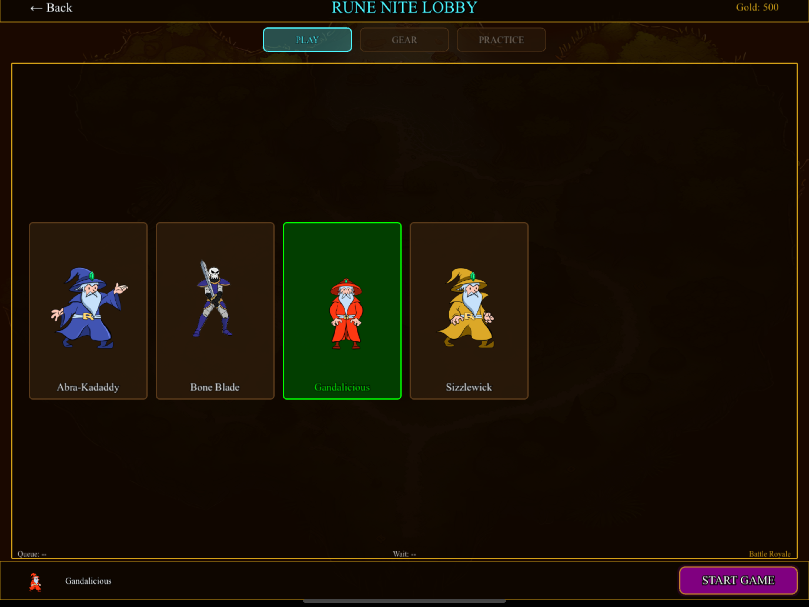 RuneNite screenshot 5