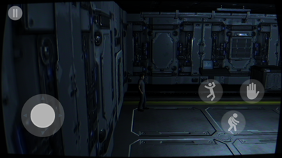 Escape: Immersion screenshot 6