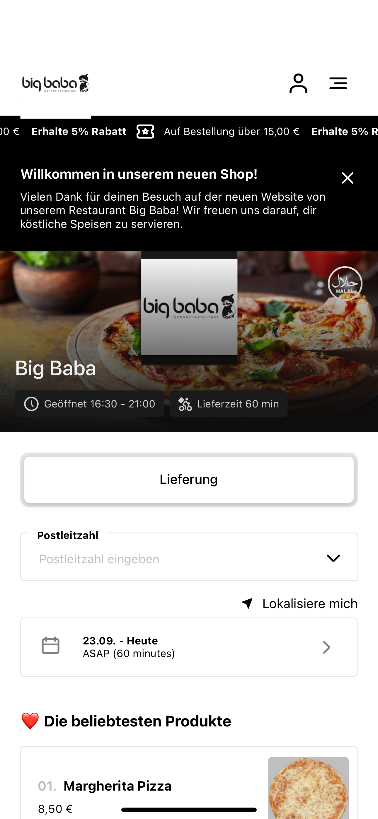 Big Baba
