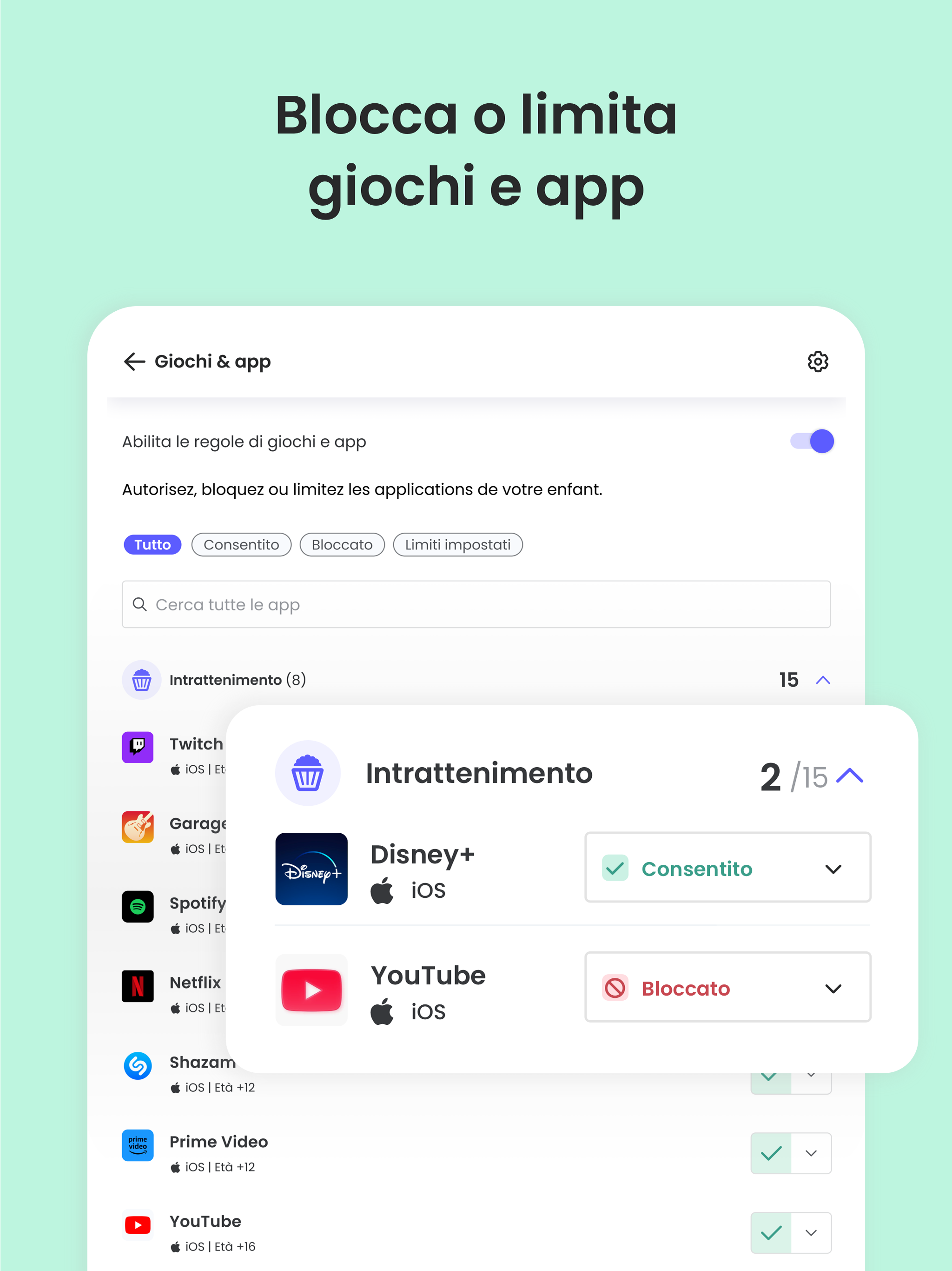 https://is1-ssl.mzstatic.com/image/thumb/PurpleSource221/v4/e1/1f/17/e11f17f1-e170-3a05-aba1-793254bacb27/04_PARENTS_2048x2732_IT.png/2048x2732.png