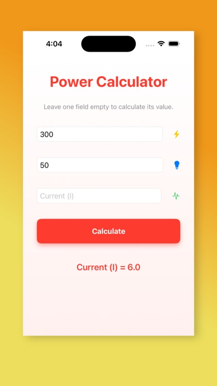 ElectroMagica screenshot-3
