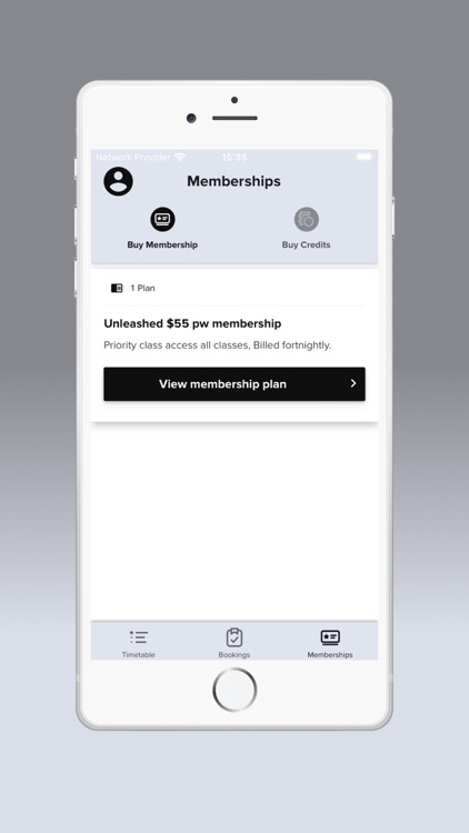 Unleashed Fitness AU