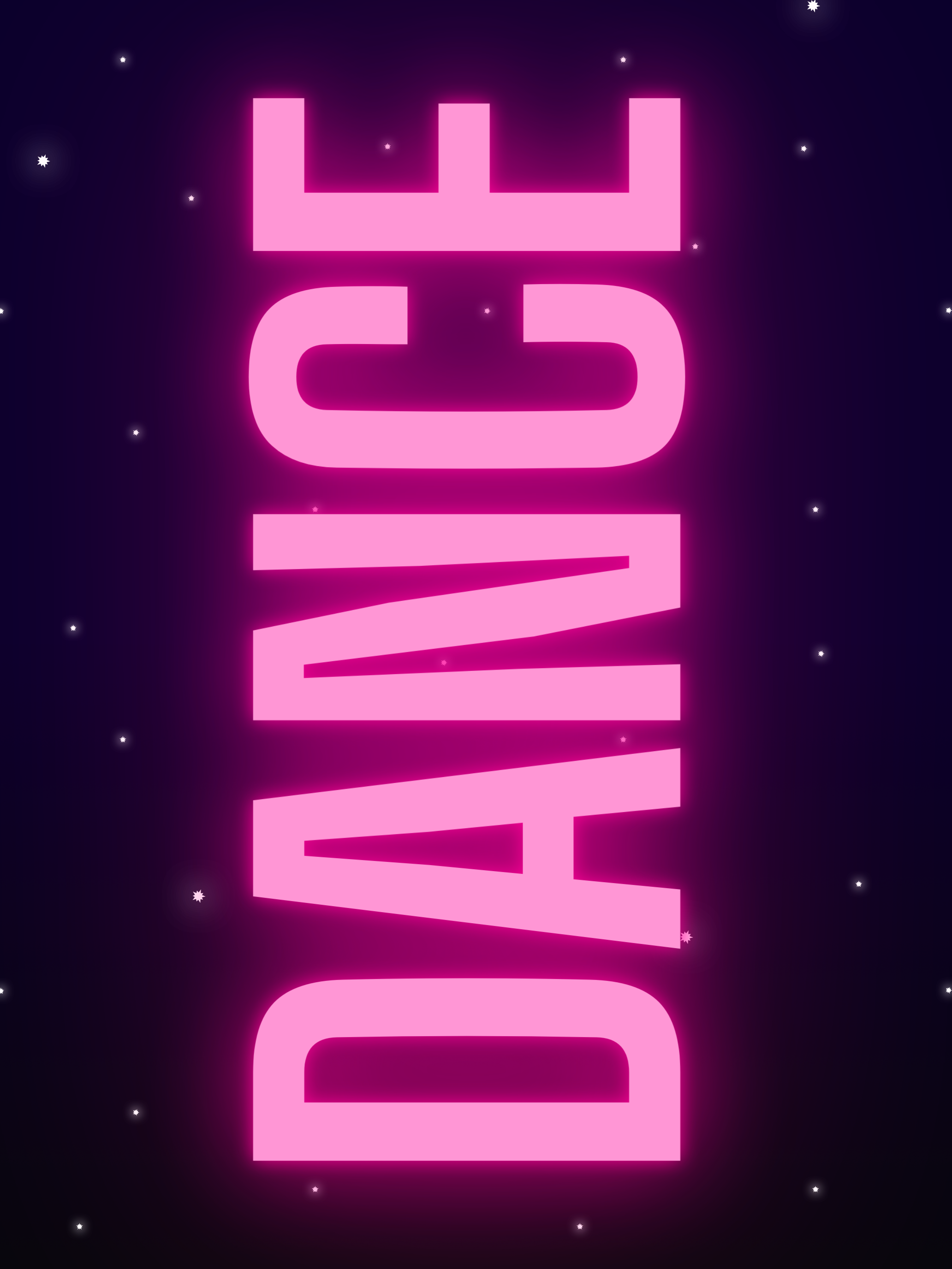 LED Banner – Text Scroller Pro screenshot 10