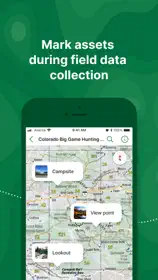 Wikimapia moblie maps 3