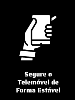 Azulejo Vivo Ronfe screenshot 12