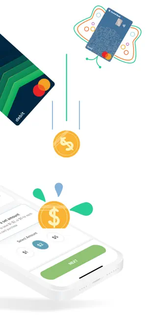Central Bank - Mobile screenshot 4