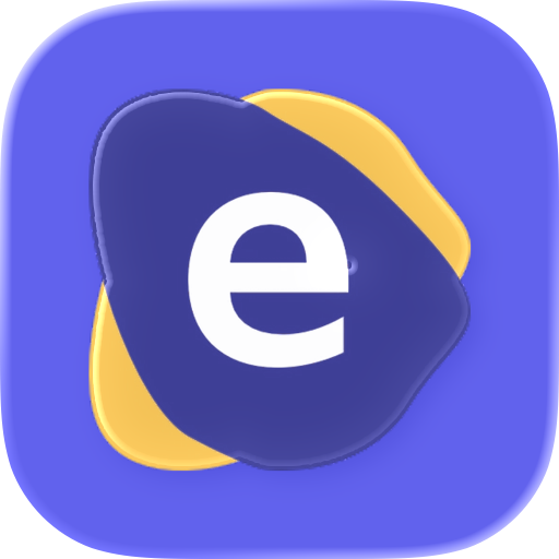 Embedify