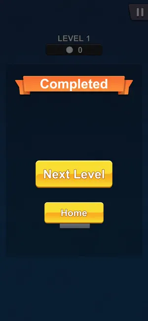 Brickli Smashoo screenshot 2