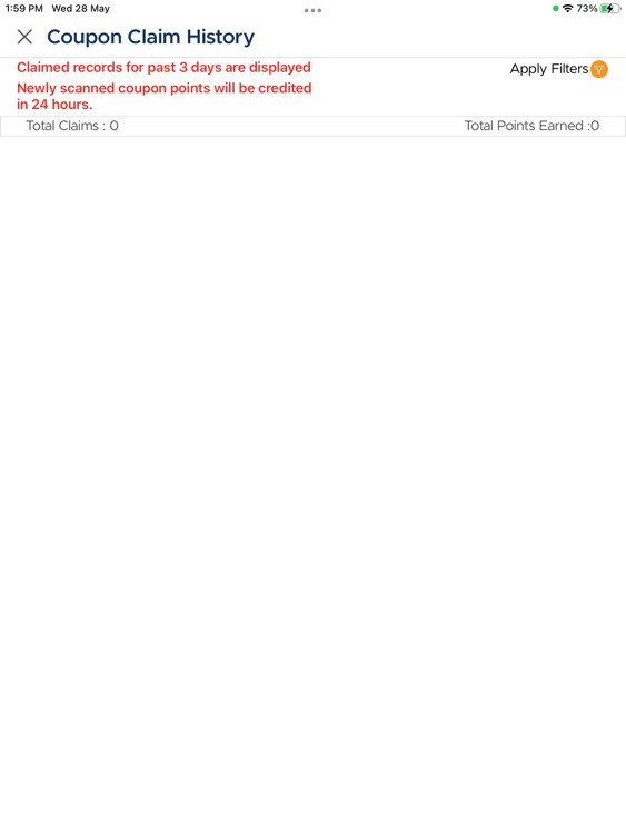 Walkaroo Retail screenshot-3
