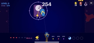 Cuckoo BOOM Screenshot 3 of 8