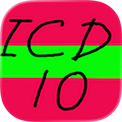 ICD10-Thai