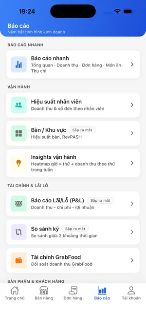 MAAVON - SEEMT screenshot 1