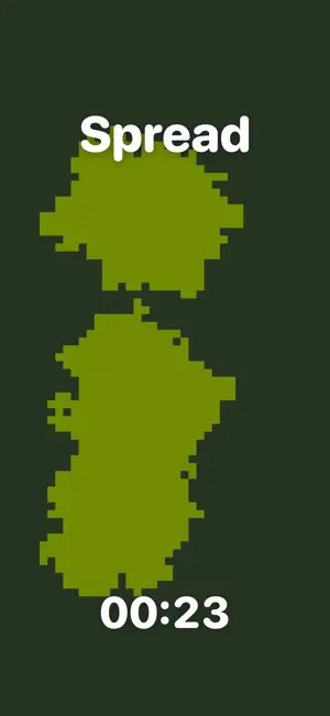 Visual Timer - Focus Countdown screenshot 3