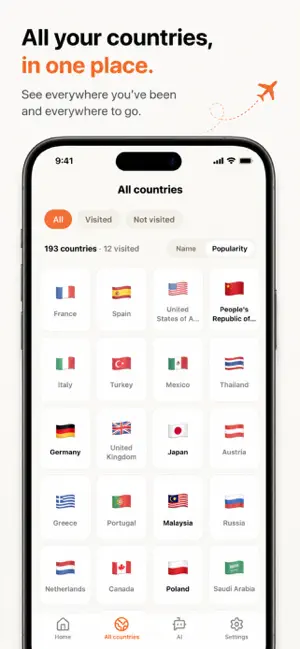 Pixel Travel screenshot 4