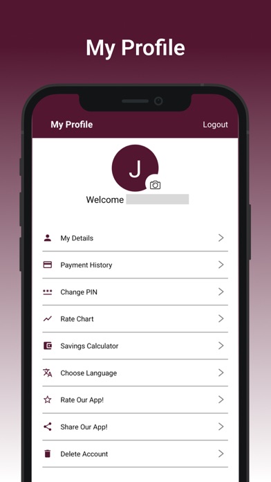 Siva Jewellers Madurai screenshot