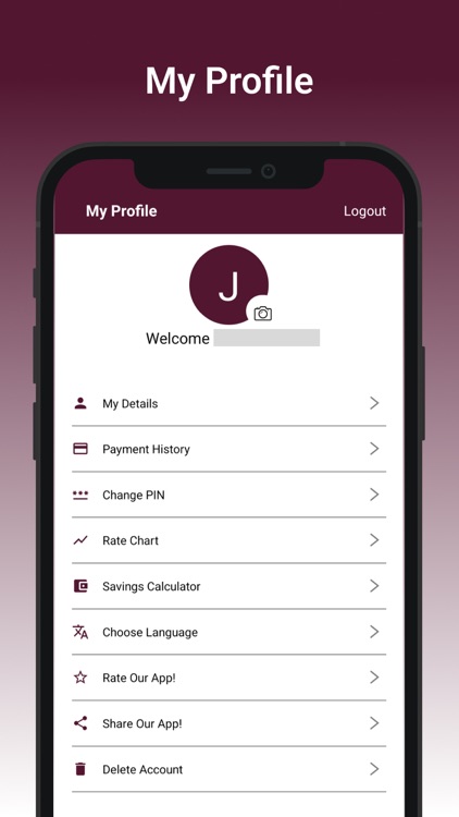 Siva Jewellers Madurai