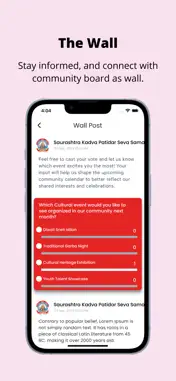 SKPSAB screenshot 1