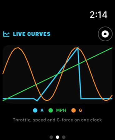 MultiBMS screenshot 15