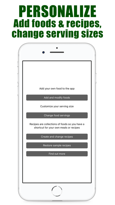 Magnesium Counter and Trackerのおすすめ画像8