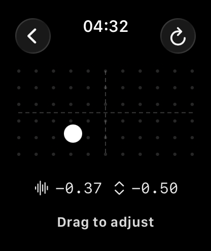 SoundNC: Focus & Sleep