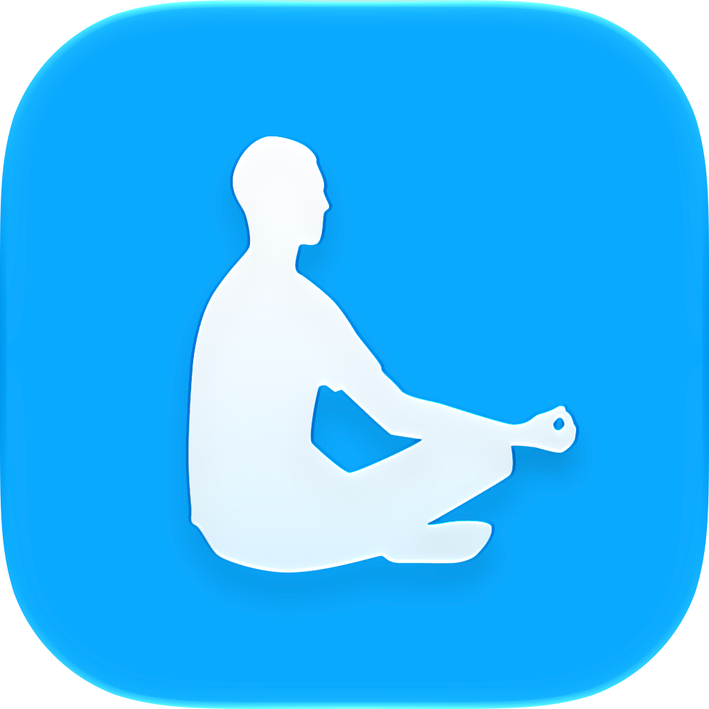 The Mindfulness App