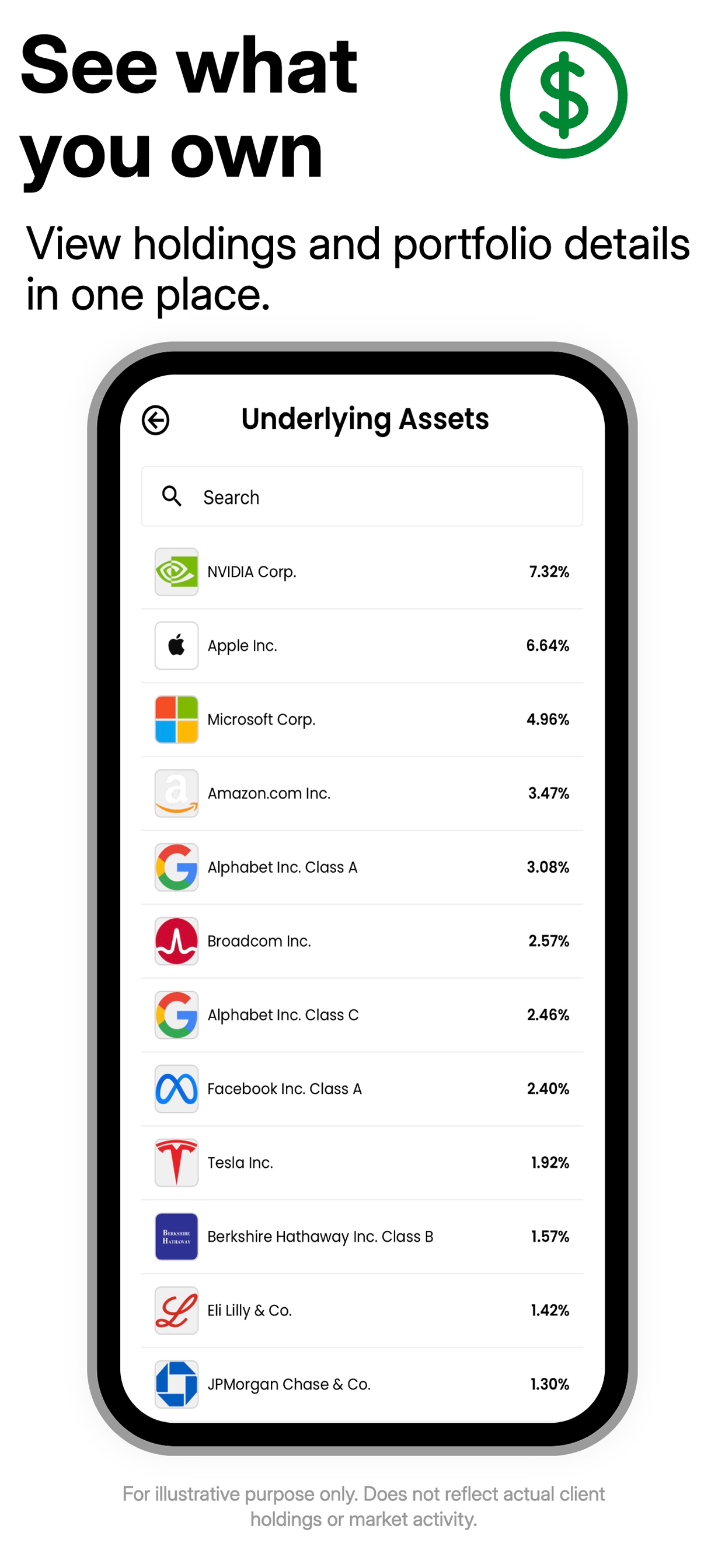 U.S. Cherry screenshot 3