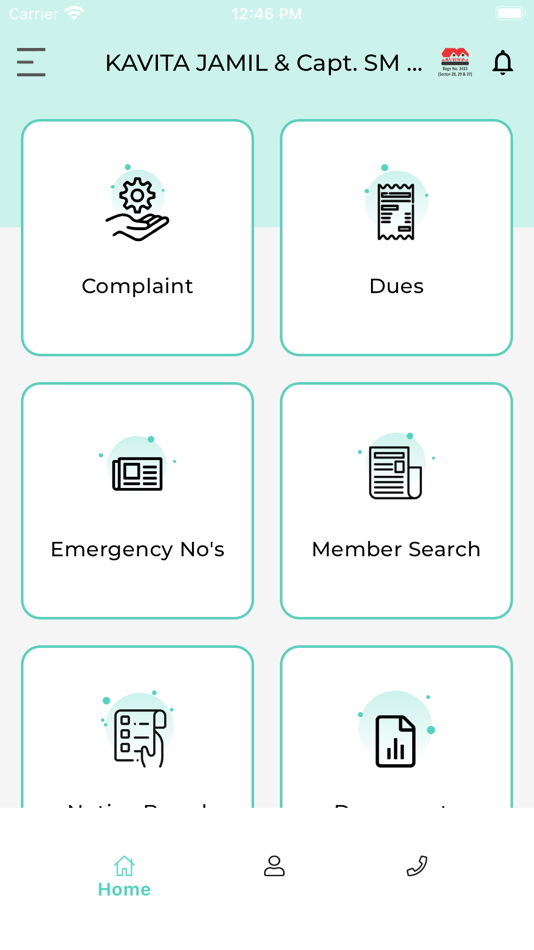 #9. AVRWA Noida (iOS) 由: Anurag Mittal