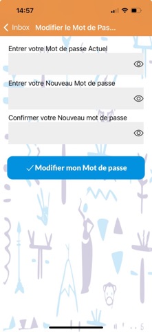 Association Compagnons Screenshot 5 of 7