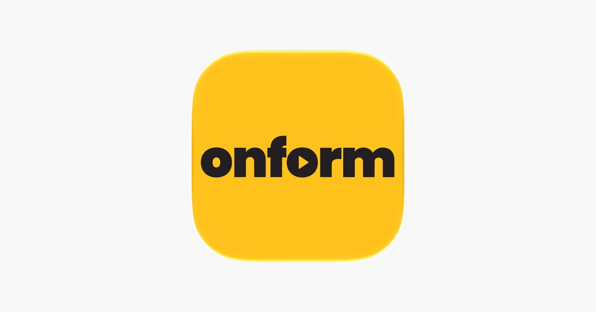 apps.apple.com