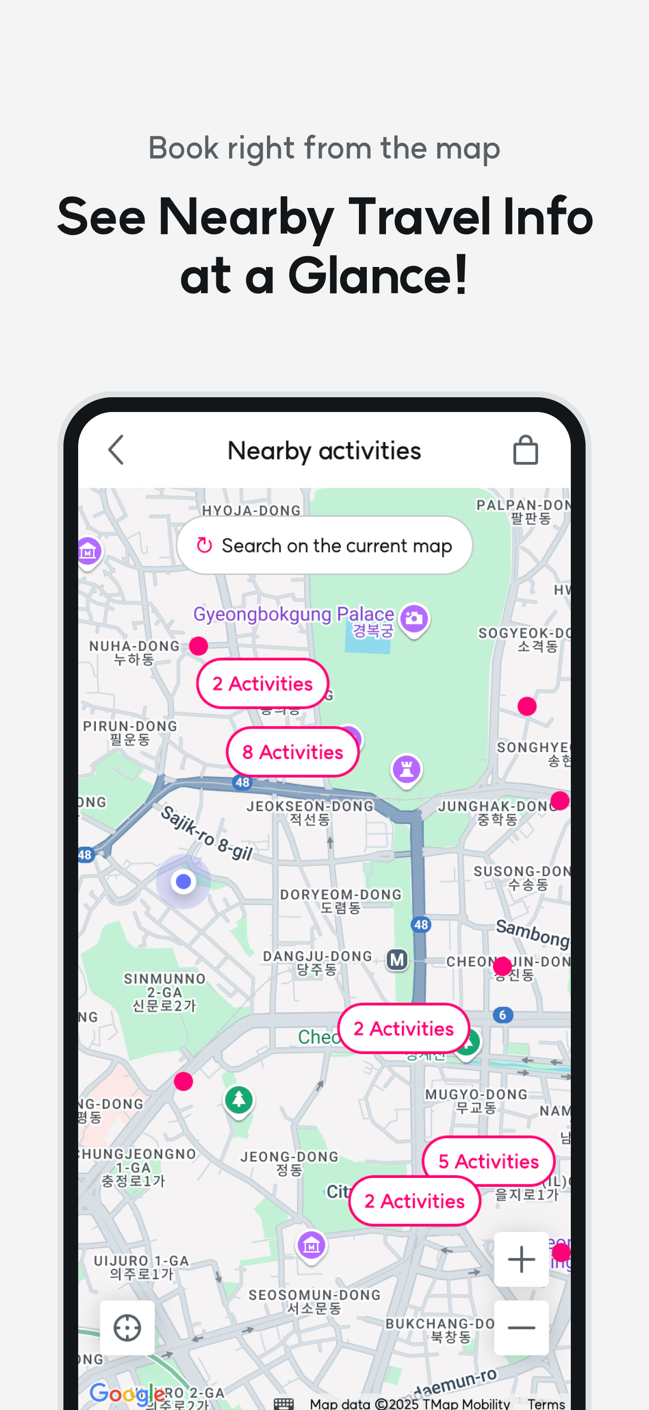 https://is1-ssl.mzstatic.com/image/thumb/PurpleSource221/v4/e1/30/d1/e130d139-92ef-08fe-e9f0-181d05b578ae/EN_iOS_6-7_06.png/1320x2868.png