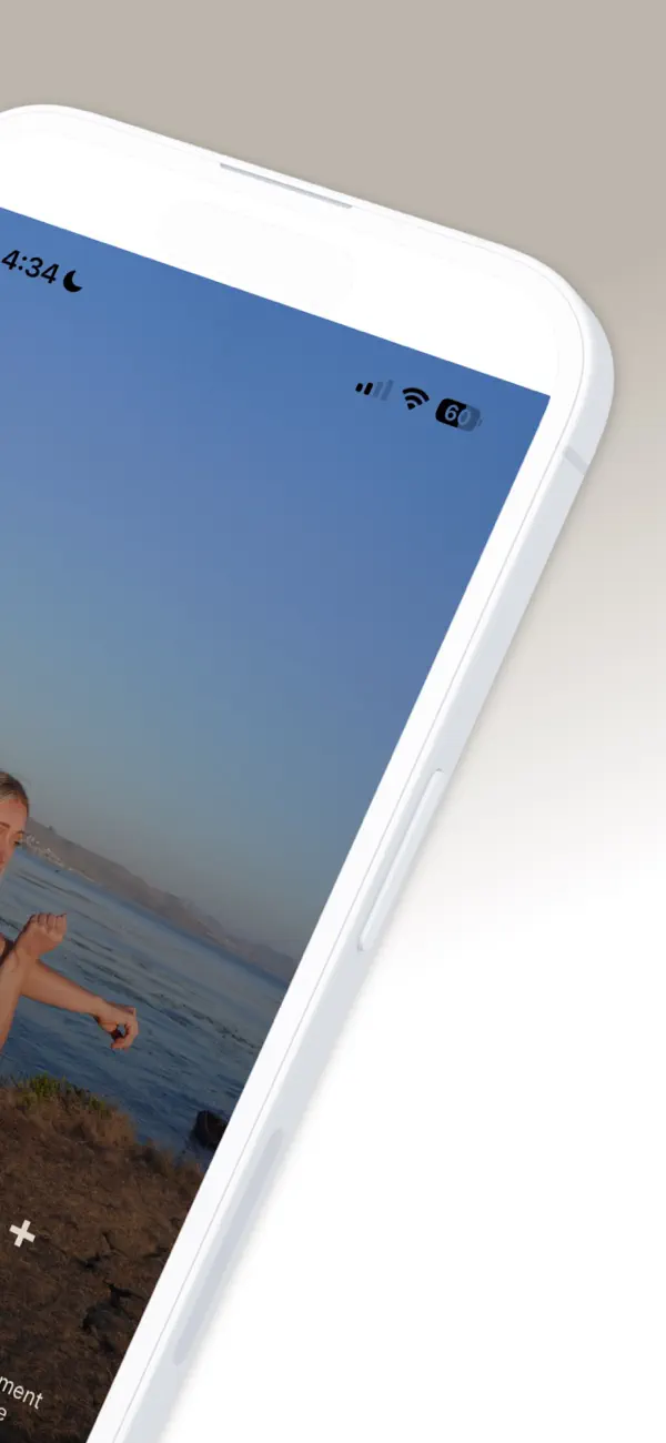 Screenshot #2 pour Aligned Movement by Aubree M