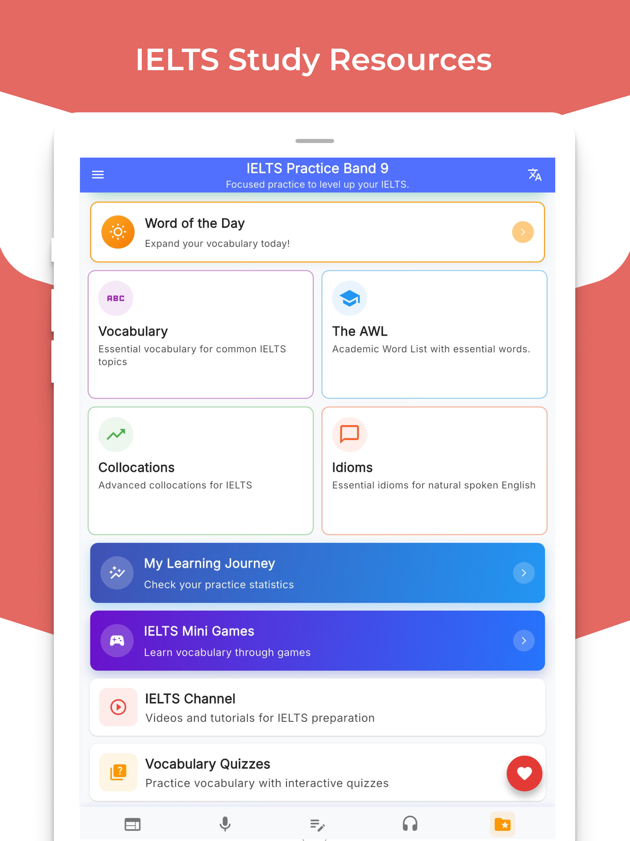 https://is1-ssl.mzstatic.com/image/thumb/PurpleSource221/v4/e1/32/c0/e132c036-37f9-d11f-c6cd-3f401330d792/ipad-6.png/2048x2732.png