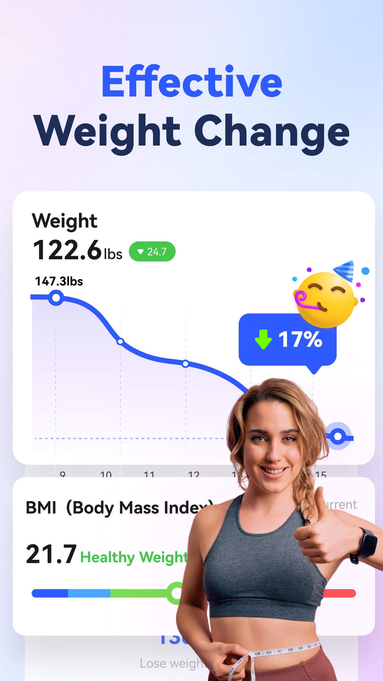 AI Calorie Counter - Appediet screenshot 2