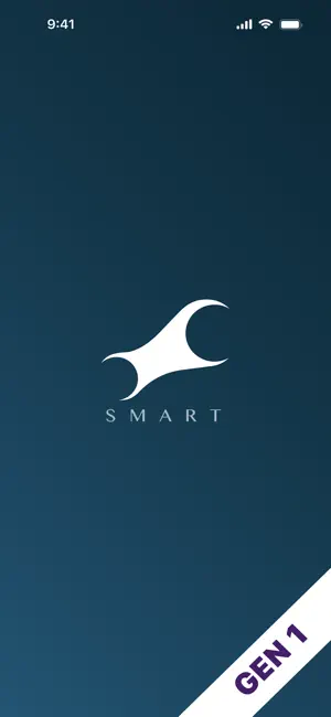 Fastrack Smart World [Gen 1] screenshot 1