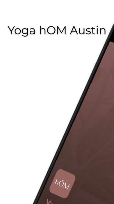 Present Practice Yoga screenshot