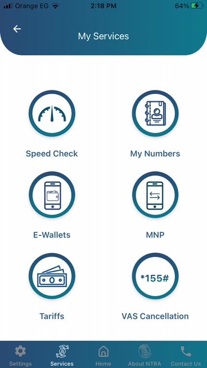 My NTRA screenshot-3