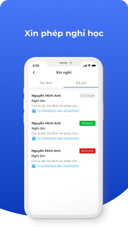 Schoolx screenshot-3