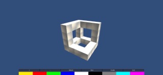 Box 3D 2 Screenshot 3 of 5