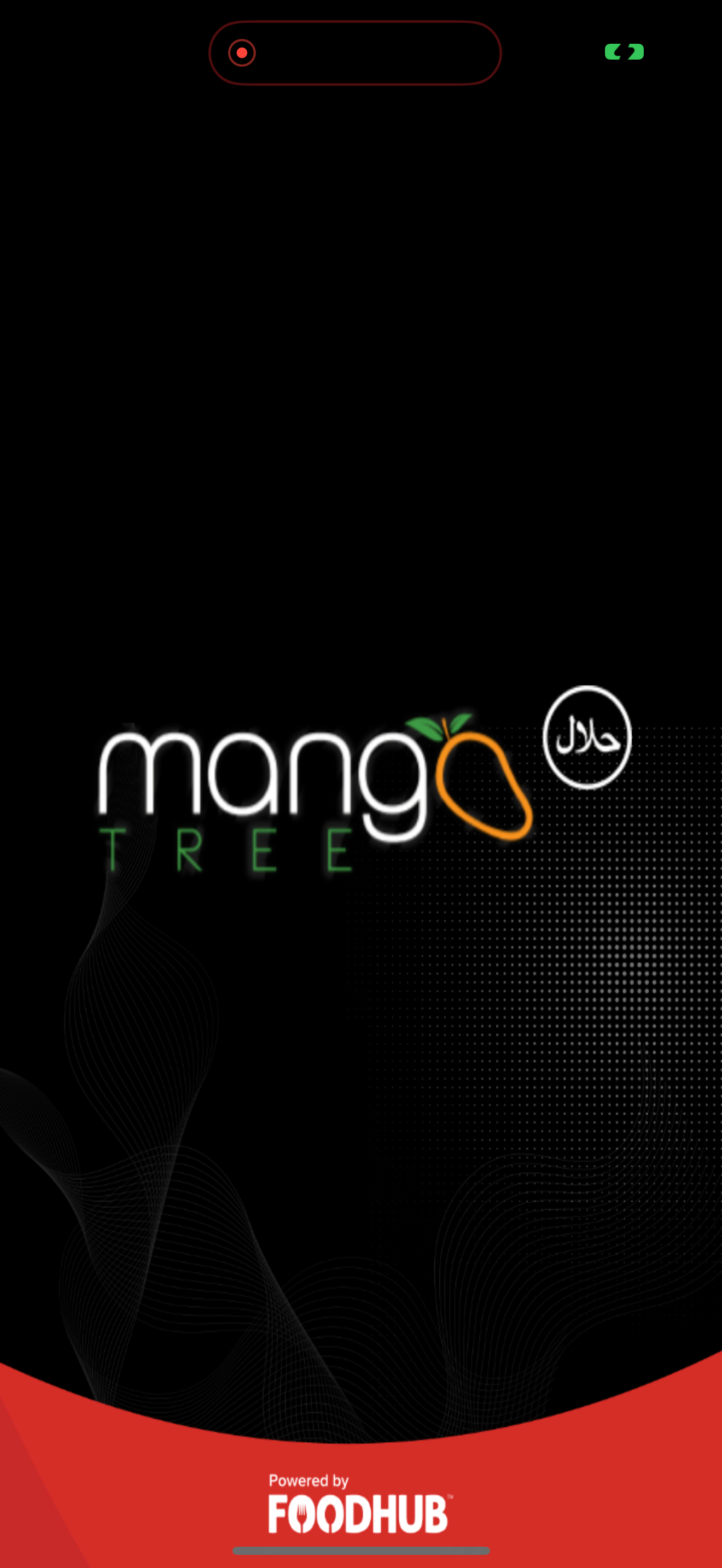 Mango Tree Preston