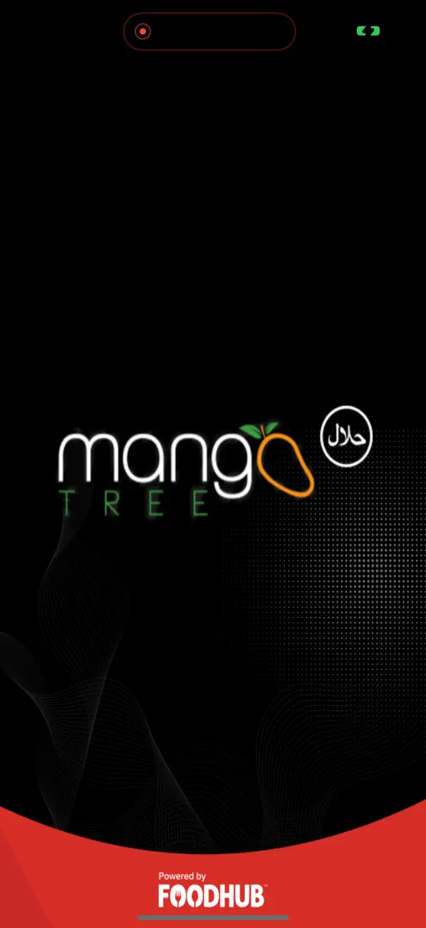 Screenshot #1 pour Mango Tree Preston